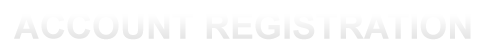 Join LO3dev Today!