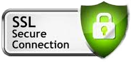 Secure